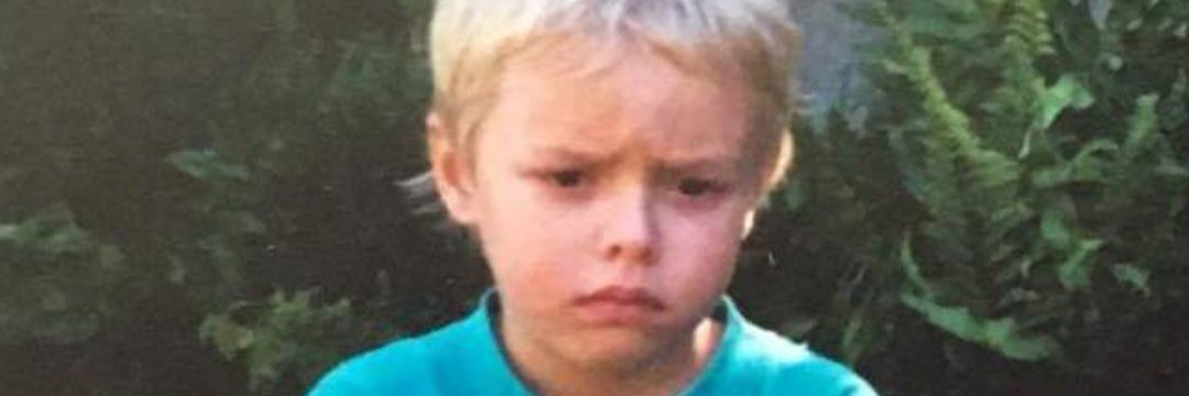 Dandan「ダンダン」 banner