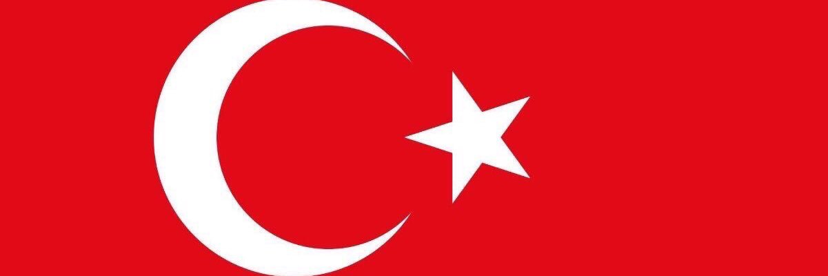 Alibozgeyikk's profile banner image