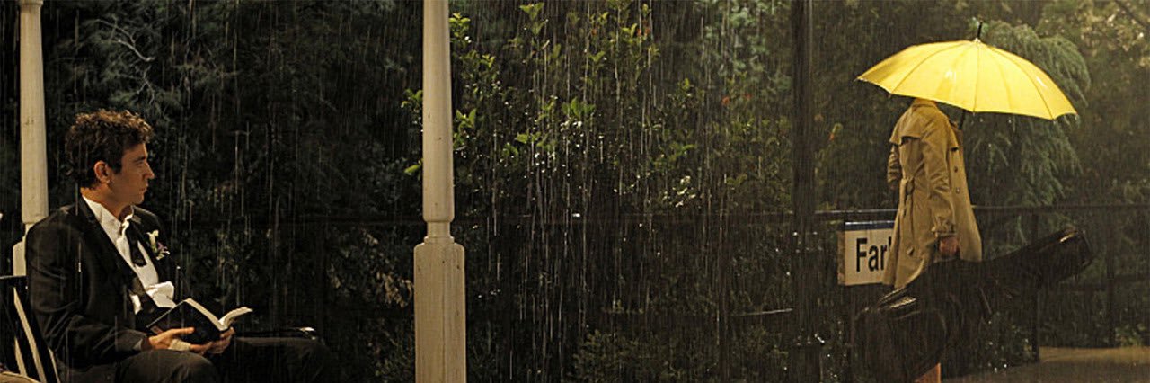 Ross banner