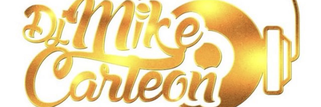 mikecarleon's profile banner image