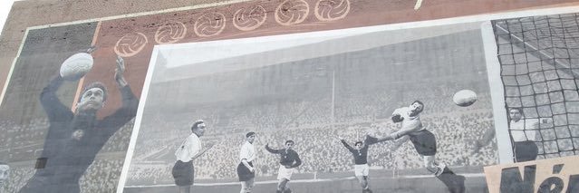 laus_frings's profile banner image