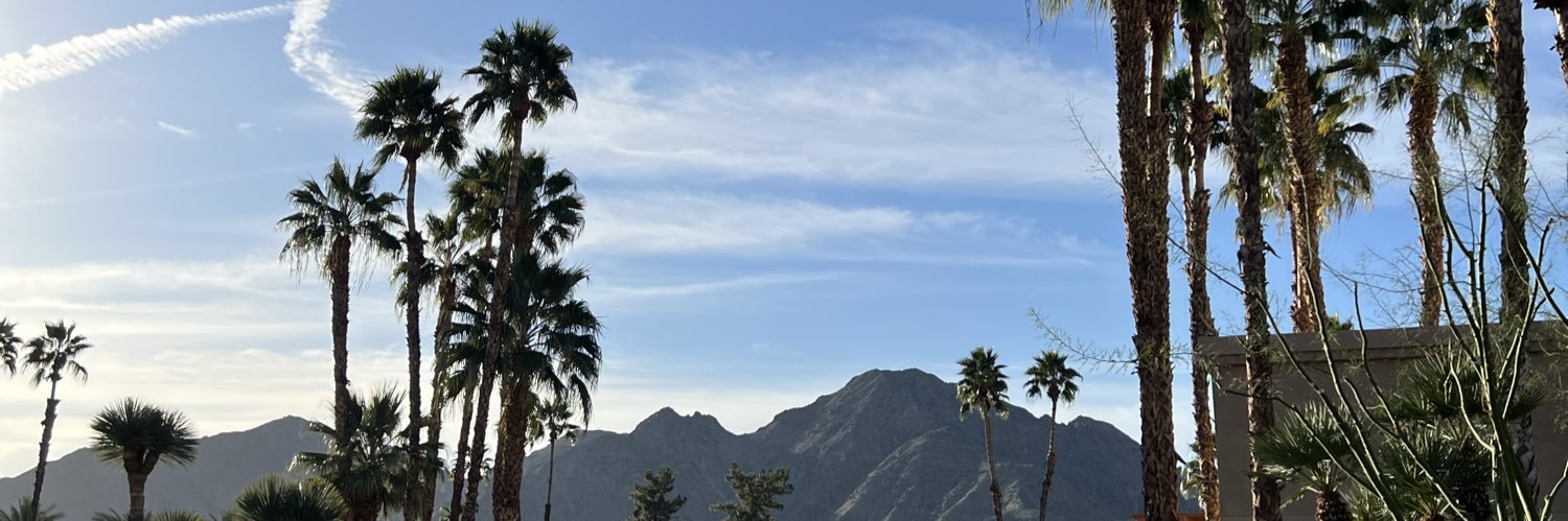 WalkBeto's profile banner image