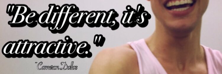 CamsAttraction's profile banner image
