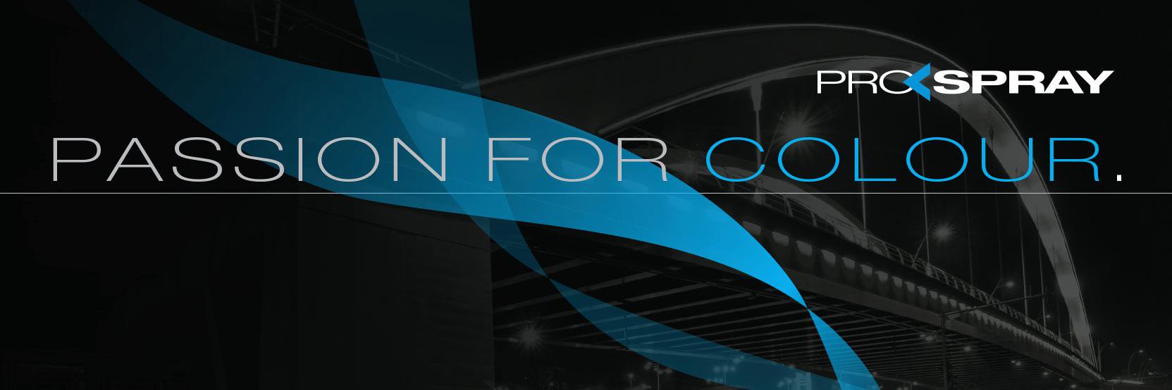 ProsprayAuto's profile banner image