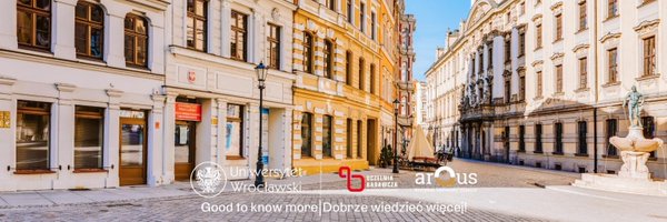 uniwroc Profile Banner