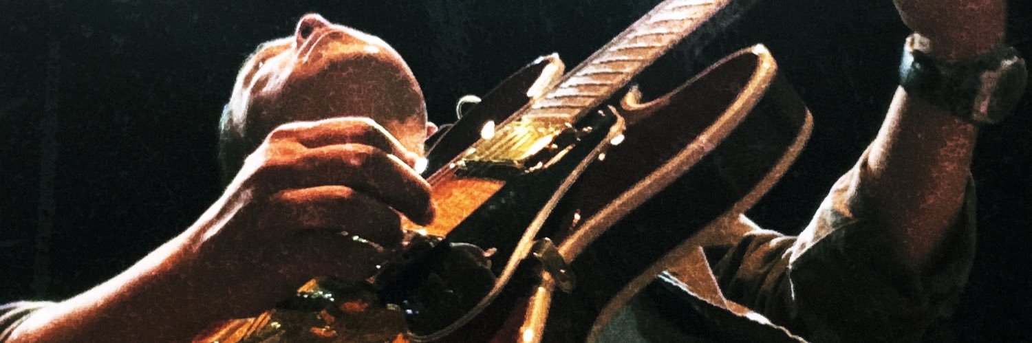 hamiltonrobert's profile banner image