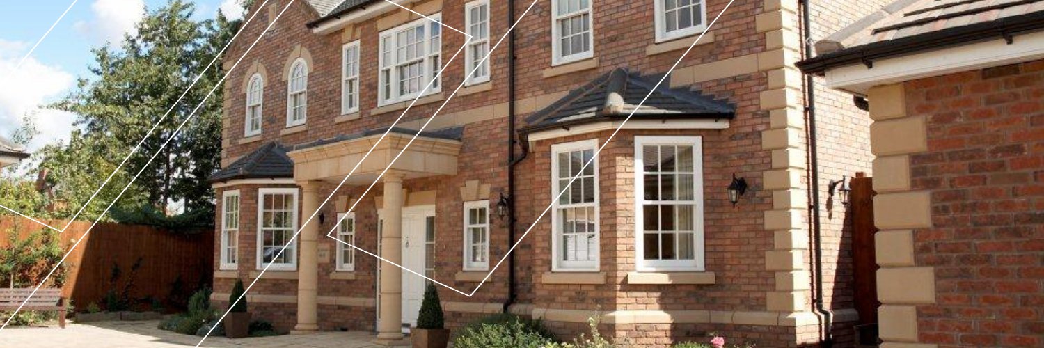 Click Cast Stone banner