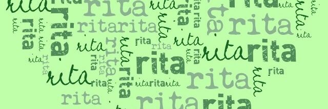 patel_rita's profile banner image