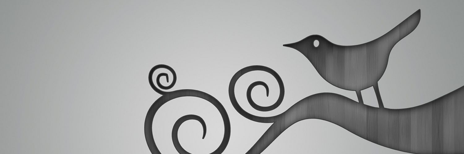 goemma6532's profile banner image
