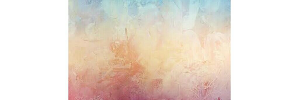 itsaniv_'s profile banner image