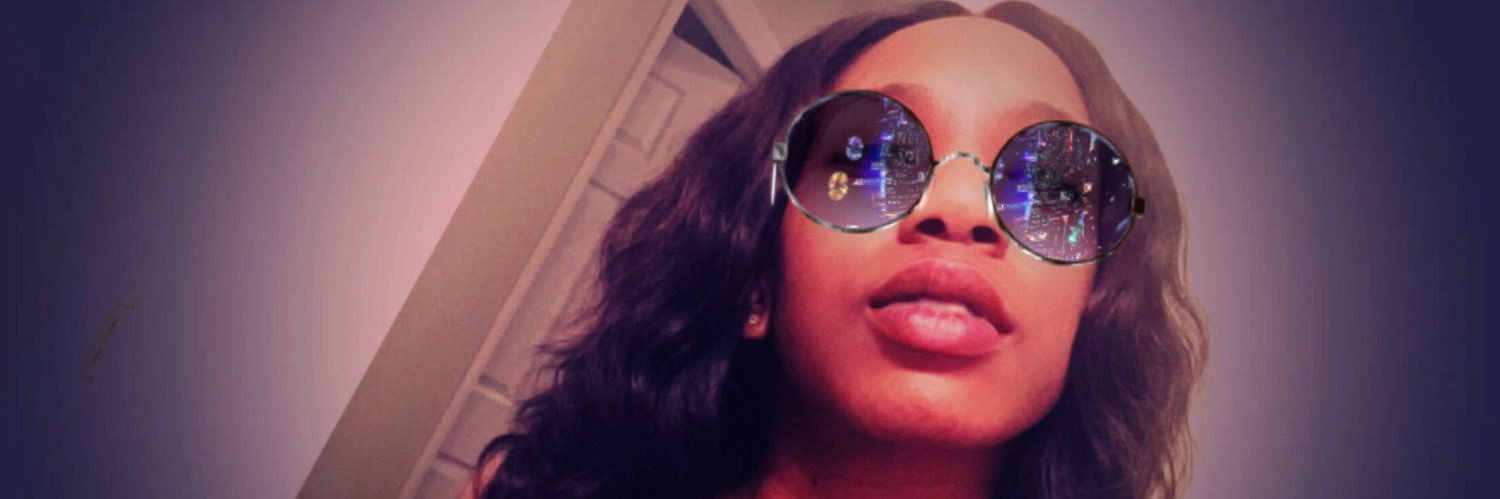 Aliko Dangote’s Daughter banner