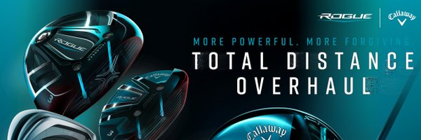 CallawayTL Profile Banner