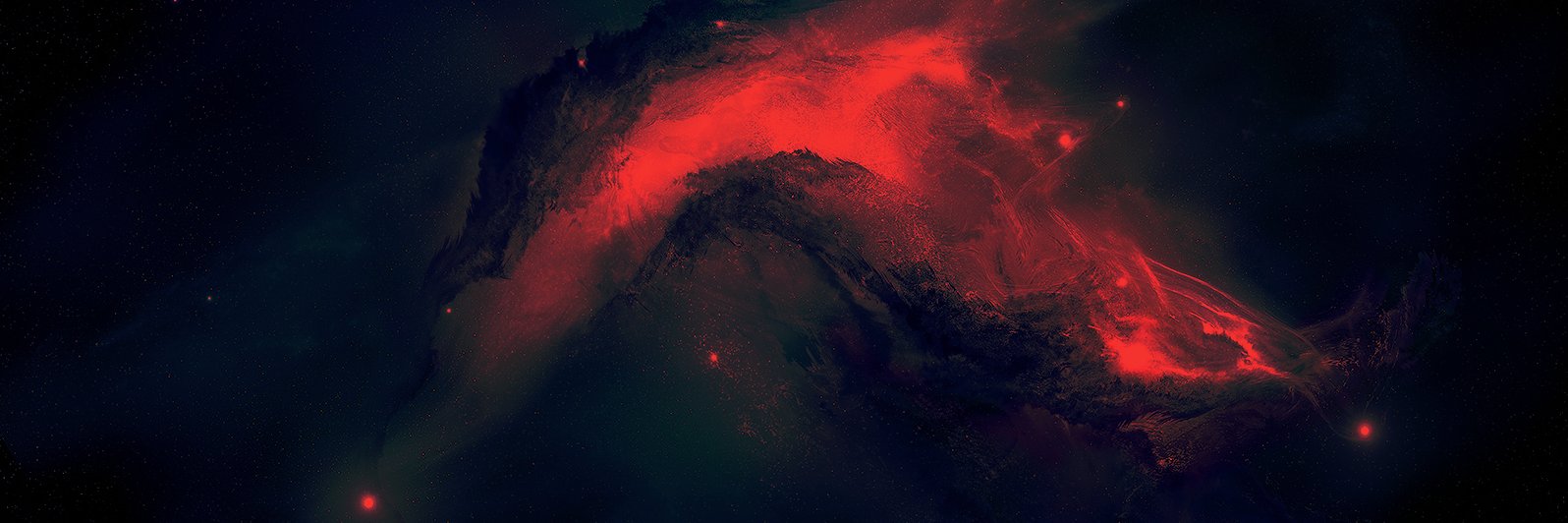 ChainF0x's profile banner image