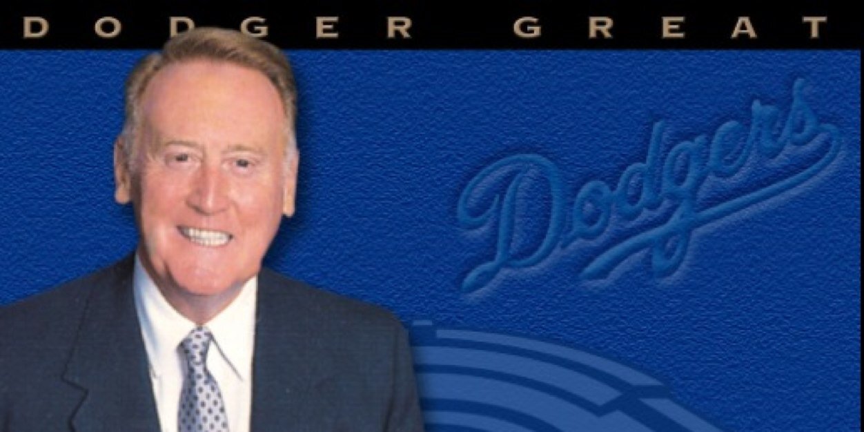 Jesusdowntown91's profile banner image