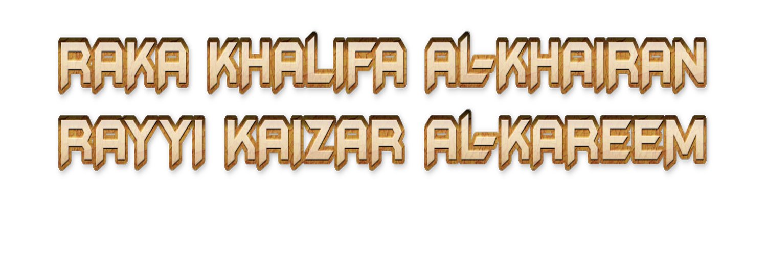 Susah Bangun Pagi® banner