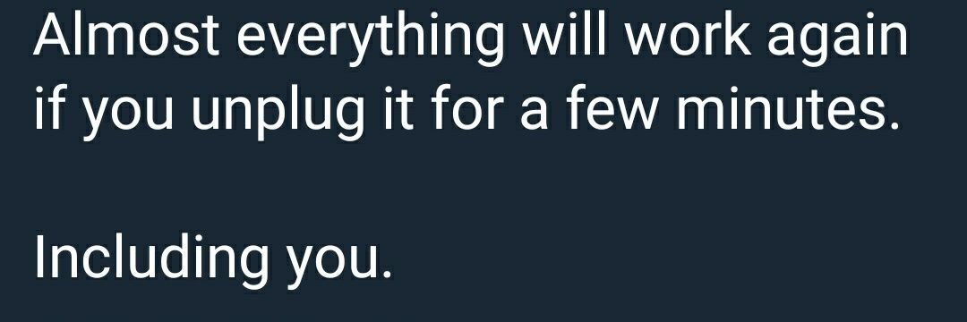 mukesh hotwani banner