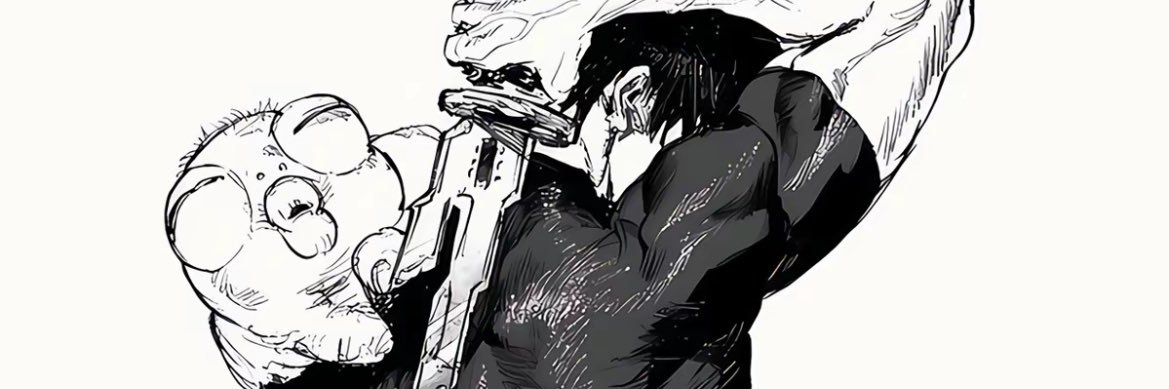 nathan_d28's profile banner image