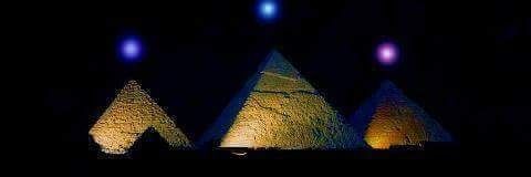 civilizationEg's profile banner image