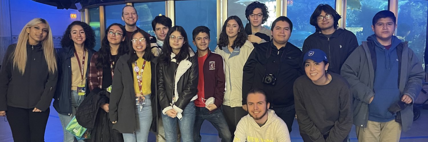 Sofia Sandoval banner