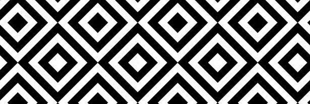 davidos645's profile banner image