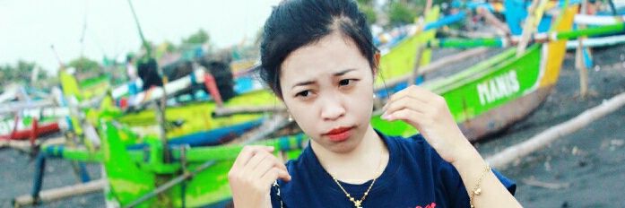 amyasiami's profile banner image