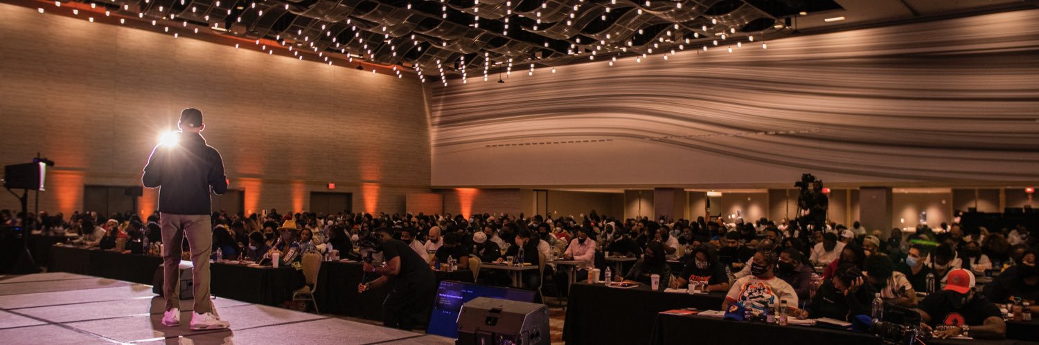 Mostafa Ghonim banner