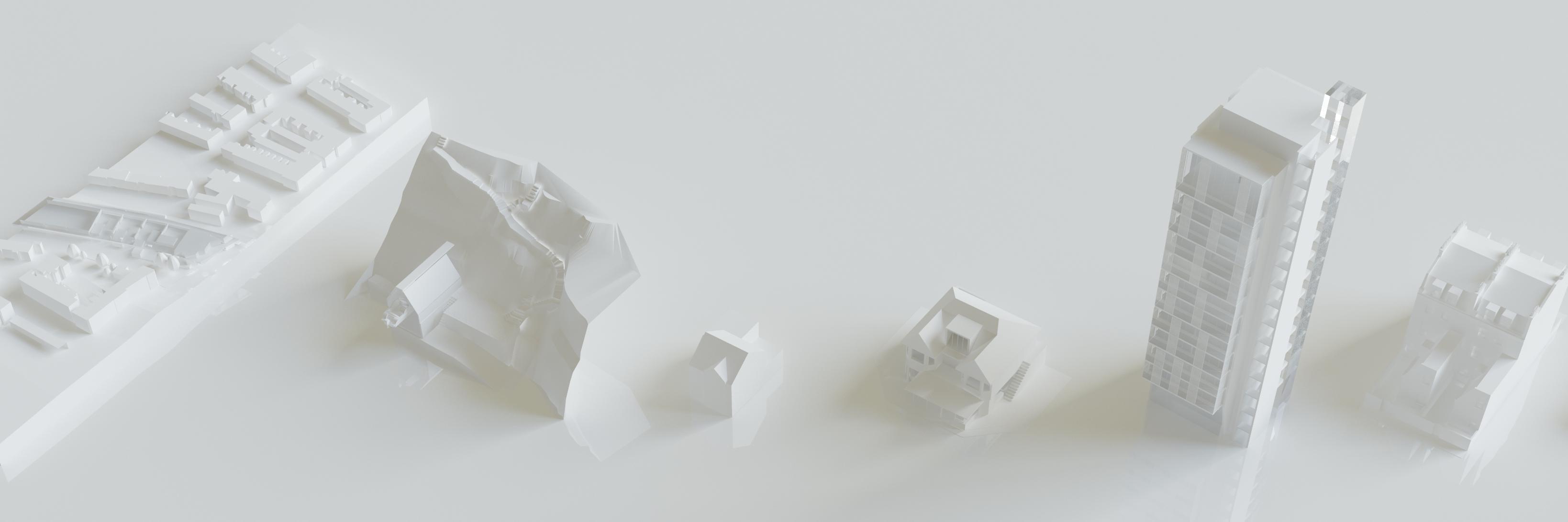 WimsPell's profile banner image