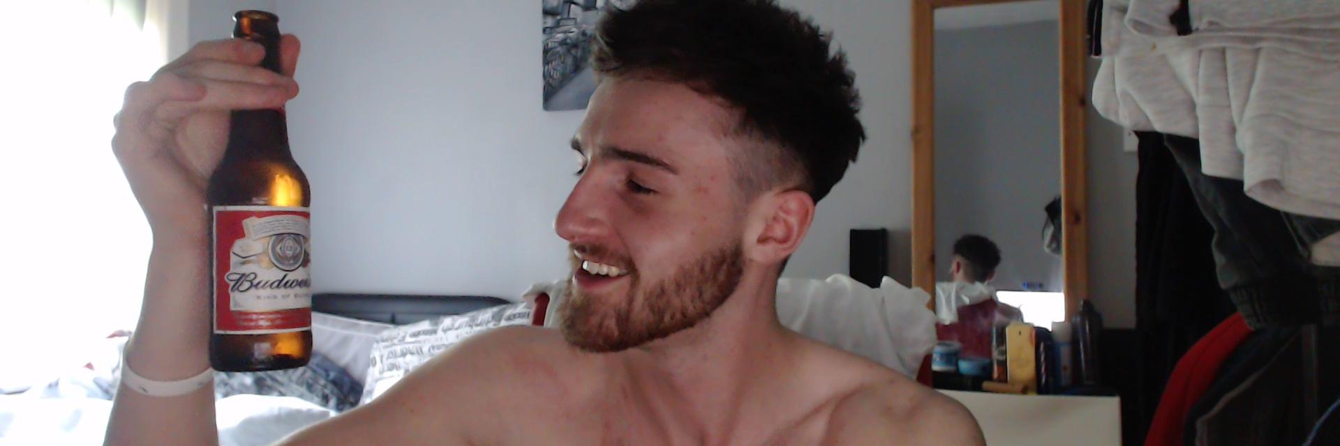 JamoJones15's profile banner image