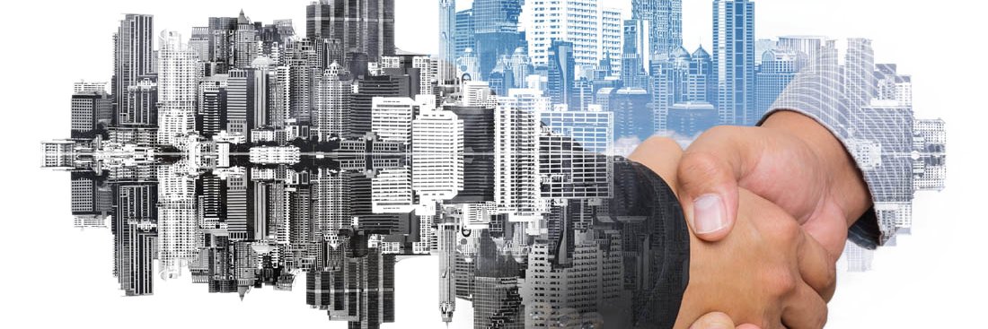 ihasmetcelik's profile banner image