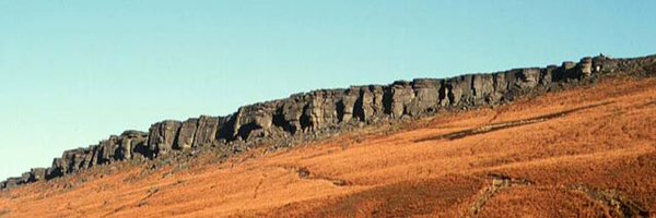 APBradders Profile Banner