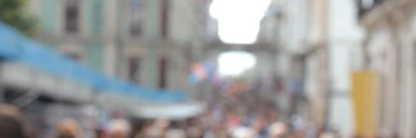 sanfroiland Profile Banner