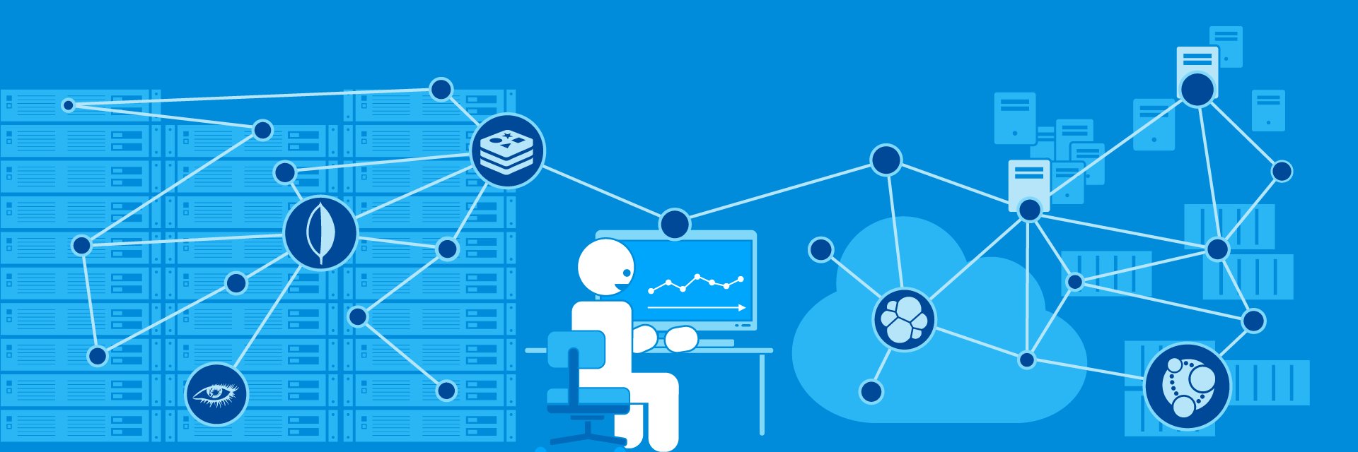 Benjamin Munyoki banner