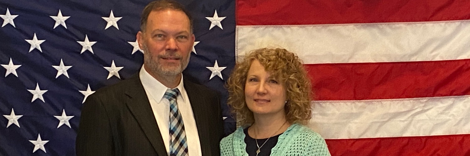 PastorDCManchNH's profile banner image