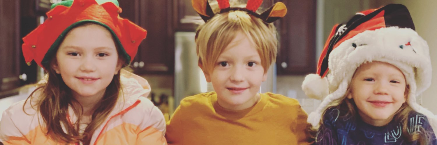 karly_stevens's profile banner image
