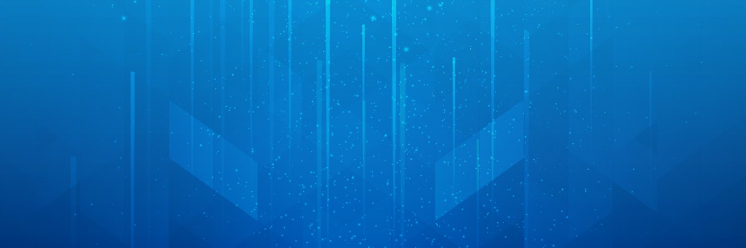 PravdaMG's profile banner image