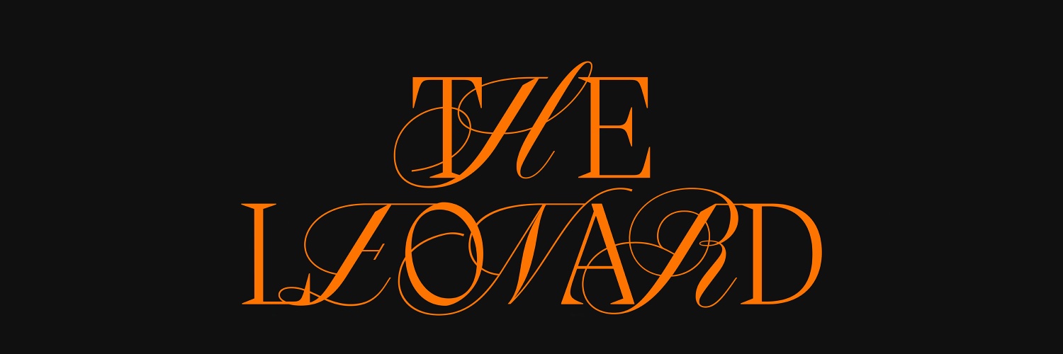 lovefromSOLAMAY's profile banner image