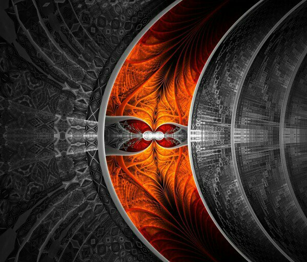 AlanMoore99's profile banner image