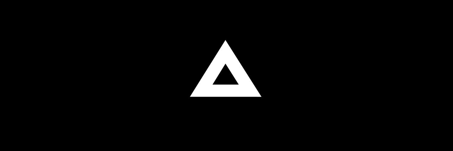 deezayy's profile banner image