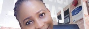 AbbyAlele's profile banner image