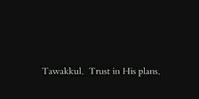 NangHajar's profile banner image