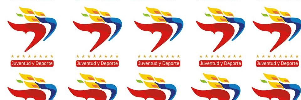 barinadeporte1's profile banner image