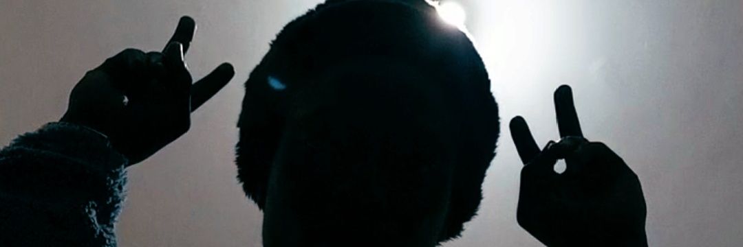 IllestKhidd's profile banner image
