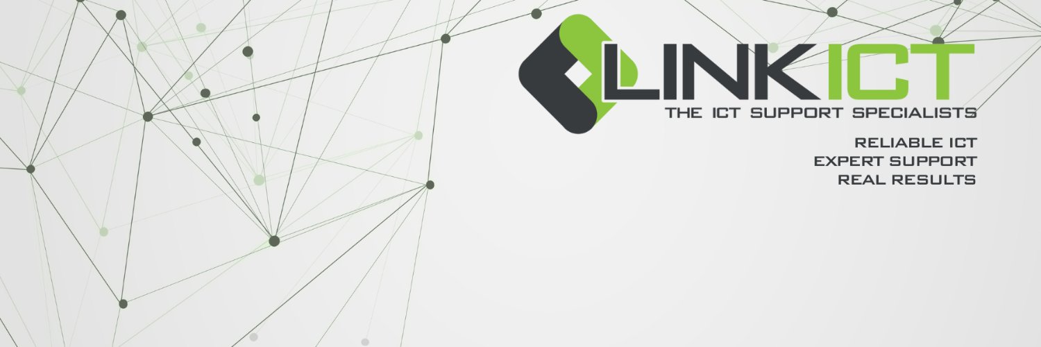 Link ICT Services Ltd (@linkictofficial) / Posts / X