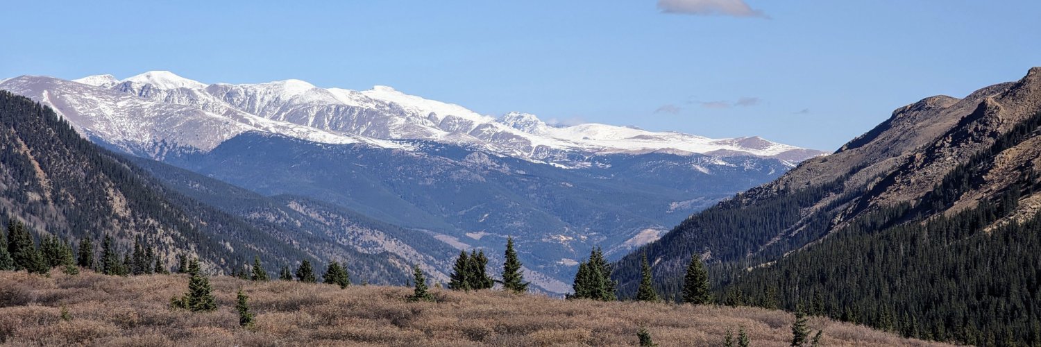 mikehasbadknees banner