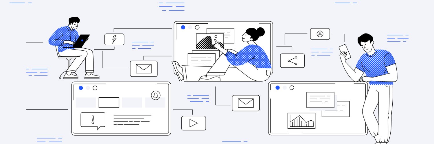 РИА Новости banner