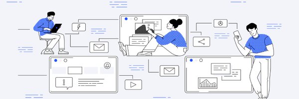 rianru Profile Banner