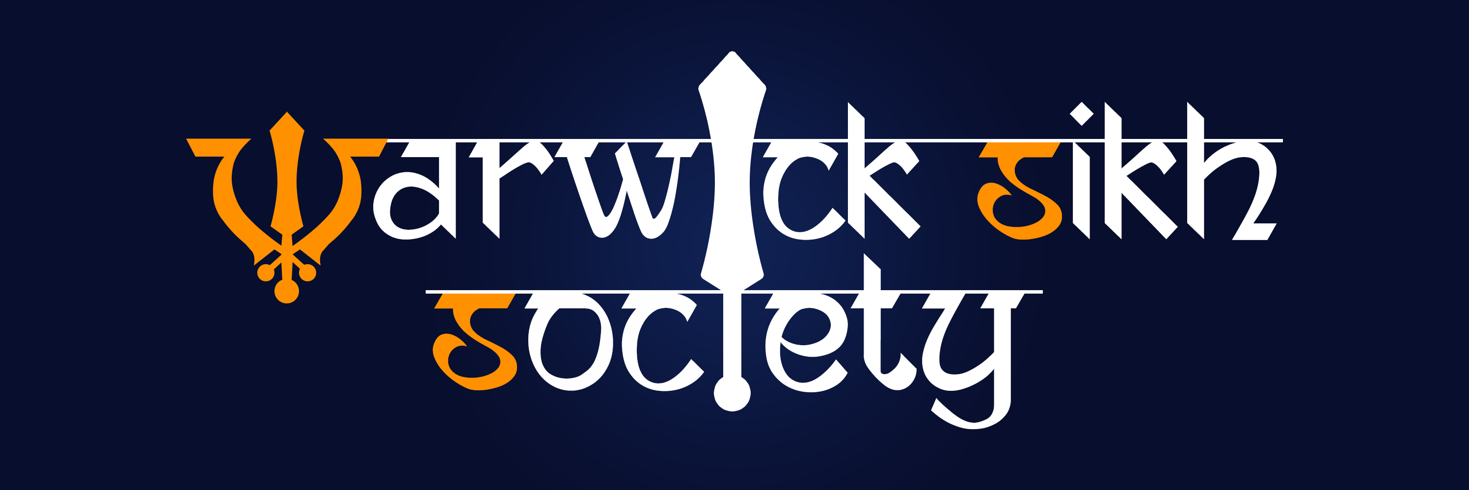 WarwickSikhSoc's profile banner image