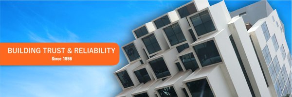 Kumarproperties Profile Banner