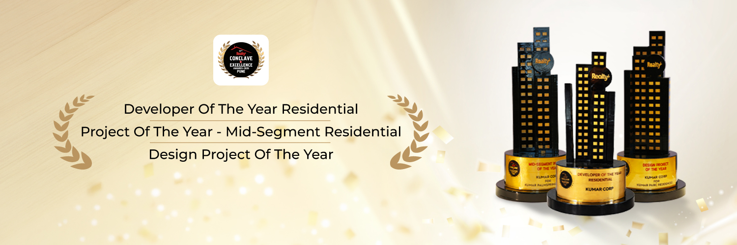 Kumarproperties's profile banner image