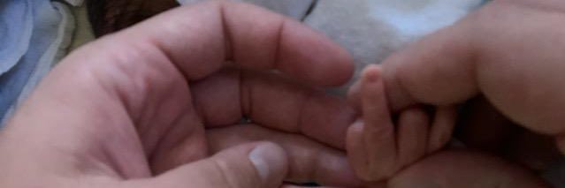 nemanja_442's profile banner image